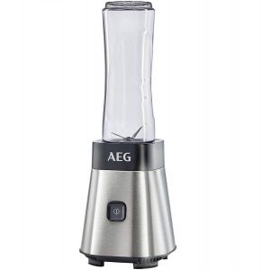 blender aeg sb2700
