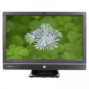 Komputer All-in-One HP EliteOne 800 G1 i5-4690S 4GB 23