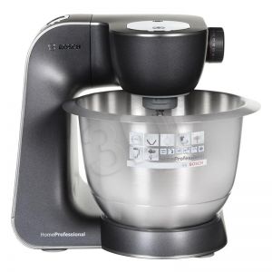 Robot kuchenny Bosch MUM57860 (900W)