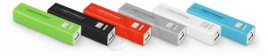 37cb75dd-ff50-4eae-9a53-c1d4cee28423