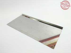 mini piekarnik / toster milanotoast 14006