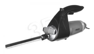 388cf22a-8de2-4ee6-a569-eb643021da50