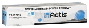 Actis toner do Xerox 106R01475 new TX-6121YX