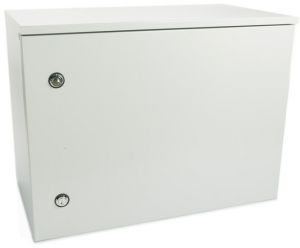 szafa rack hermetyczna 19 cali 5u 42/55/32 - możliwość montażu - zadzwoń: 34 333 57 04 - 37 sklepów