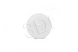 Abilite żarówka SMD 2835 (świeczka 350lm 5W E27 ciepła biel)