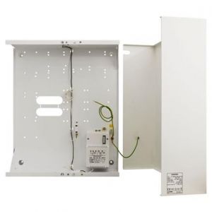 obudowa metalowa grade3 pulsar awo268 - możliwość montażu - zadzwoń: 34 333 57 04 - 37 sklepów w cał
