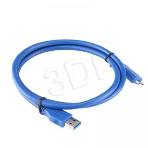398f1cbd-fbe5-4f8e-a57c-b8bd9218bfc1