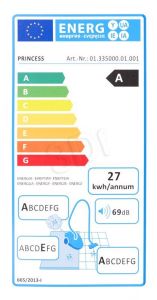 399ef70c-f845-4c3d-93ab-06c298da38ee