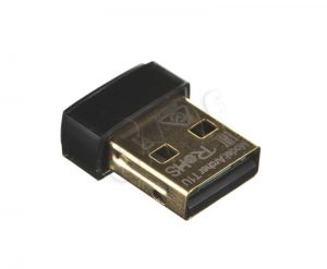 TP-LINK Karta sieciowa bezprzewodowa Archer T1U USB 2.0