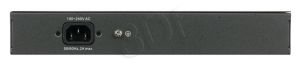 3a3c2f5d-aebb-4902-b162-276331a509d6