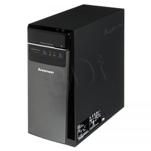 300-20ISH I7-6700 8GB 1T+8 750TI W10 90DA00ELPB