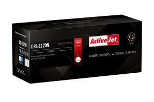 ActiveJet DRL-E120N bęben  do drukarki Lexmark (zamiennik Lexmark  12026XW) Supreme