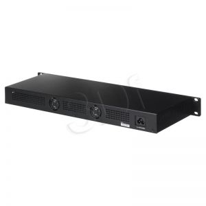 3a922a28-af7a-4609-9a82-bf300cb5c749