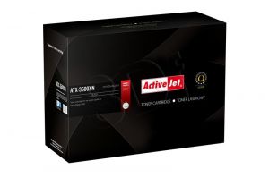 ActiveJet ATX-3500XN czarny toner do drukarki laserowej Xerox (zamiennik 106R01149) Premium