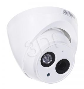 Kamera IP Dahua IPC-HDW4221EP-AS-0360 3,6mm 2Mpix Dome seria Eco-savvy 2.0