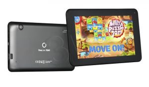 Overmax Tablet Livecore 7041 (7\ 8GB czarny)