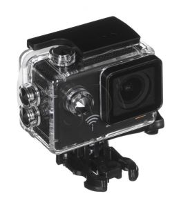 KAMERA SPORTOWA OVERMAX ACTIVECAM 4.0
