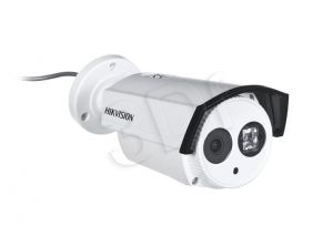 Kamera HD-TVI Hikvision DS-2CE16D5T-AVFIT3 2,8-12mm 2Mpix EXIR Bullet