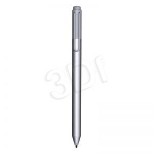 Surface Pen V3 Commercial Silver