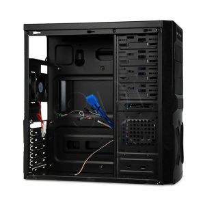 3bd2039c-49da-4044-8687-02891c3a0fbd