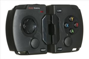 GAMEPAD Tacens MGP1