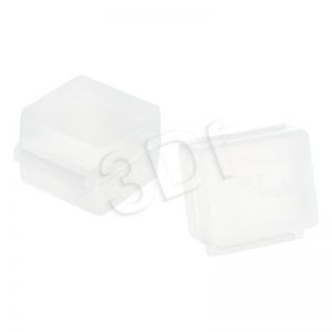 GelBox RAYTECH Pascal 6 ( 3-5 żył 2,5mm2 2szt. 38x30x26mm)