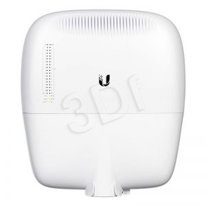 Ubiquiti router EP-S16 (16x10/100/1000; 2xSFP+)