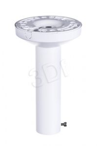 Uchwyt sufitowy Dahua PFB300C