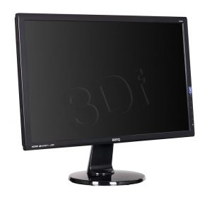 MONITOR BENQ LED 27