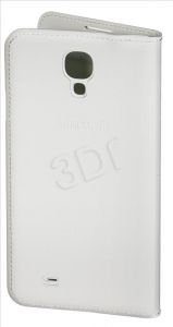 3cf1a7ac-0e47-4d28-9a2d-eda5ea33d08c