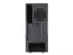 3d00adc2-d35e-4c9e-be57-063f2429fda1