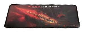 Tacens podkładka pod mysz MMP1 650x250x3mm (gładka tkanina)