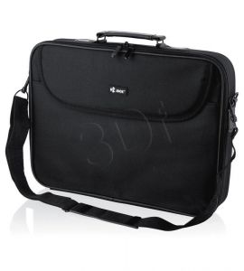 I-Box Torba na notebooka NB09 15,6