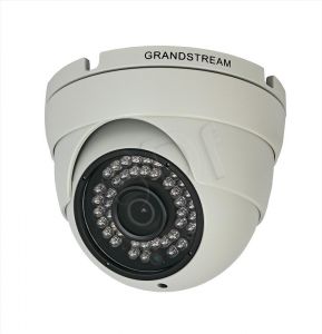 3d5cdc38-fc43-4eb6-8cb9-279609df26fa