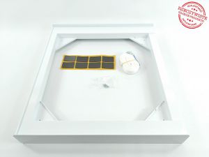 rama łączeniowa xavax 110222