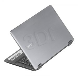 3d741250-fb0d-41f8-ad0f-5bab762b2fc4