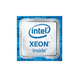 Fujitsu Procesor Intel Xeon E5-2620v3 6C/12T 2.40 GHz