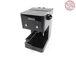 ekspres ciśnieniowy gaggia ri8423/12