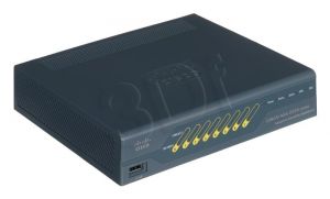3de35637-cfba-43bd-be7c-b3f0eec4020a
