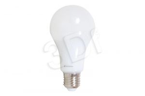 Abilite żarówka SMD 2835 (standardowa 1050lm 15W E27 ciepła biel)