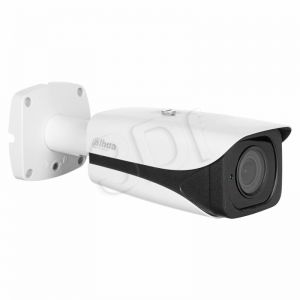 Kamera IP Dahua IPC-HFW5221EP-Z 2,7-12mm 2Mpix Bullet seria Eco-savvy 2.0