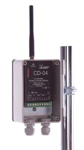telemetria camsat cd04 1234 - możliwość montażu - zadzwoń: 34 333 57 04 - 37 sklepów w całej polsce