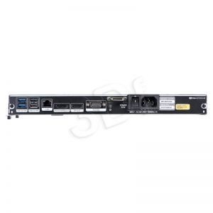 SBB-B64DV4/EN