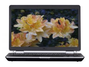 Dell E6430S i5-3340M 4GB 14,1