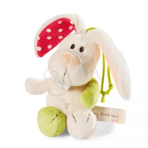 NICI Wisiorek Króliczek Tilly 39680