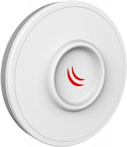 mikrotik routerboard disc lite5 - możliwość montażu - zadzwoń: 34 333 57 04 - 37 sklepów w całej pol