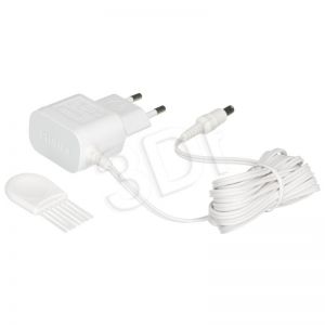 3e95a85a-6eff-4b87-a1c9-14609681ee33