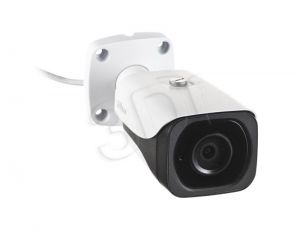 Kamera IP Dahua IPC-HFW4421EP-0360B 3,6mm 4Mpix Bullet seria Eco-savvy 2.0