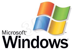 Microsoft Win 8.1 x64 Polish 1pk DVD OEM