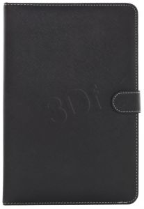 3efdb928-c0de-4912-bf70-c27032ad1fbe
